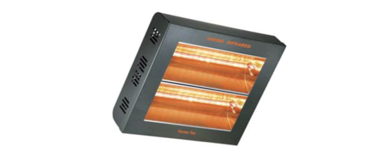 Radiant VARMA 400