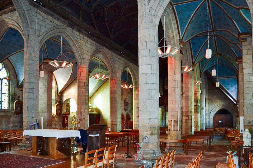 eglise-Saint-Herle-Douarnenez-Photo-1