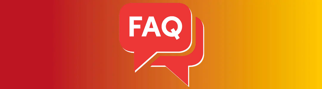 FAQ du chauffage d'église et du chauffage de grand volume
