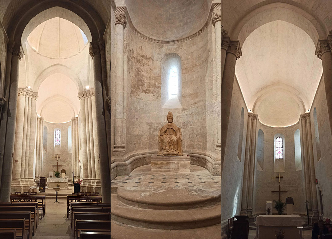 Mise-en-lumiere-et-mise-en-conformite-de-l-eglise-Saint-Pierre-d-Aulnay-de-Saintonge