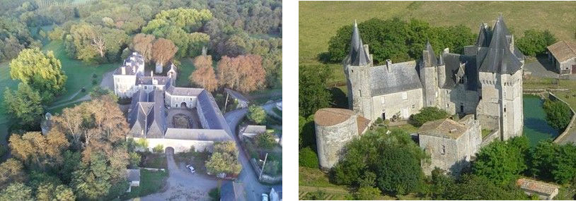 Chateaux-Saint-Jean-des-Mauvrets-et-Chateaux-de-CHERVEUX