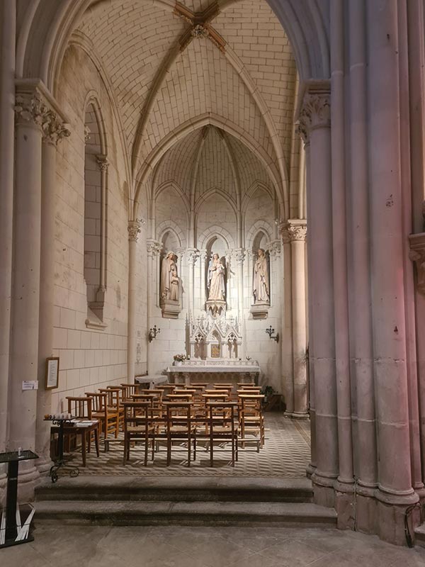 Mise-en-conformite-SSI-Saint-Gervais-et-Saint-Protais-de-Vern-d-Anjou