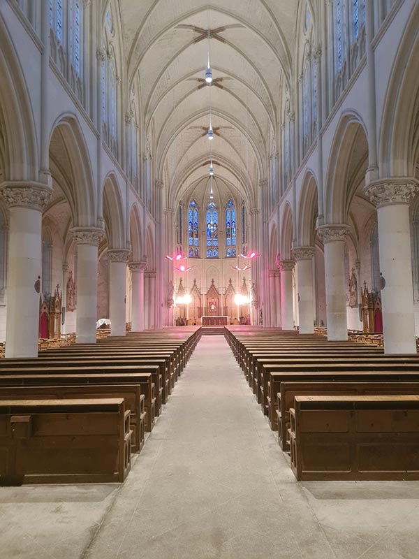 eclairage-Saint-Gervais-et-Saint-Protais-de-Vern-d-Anjou