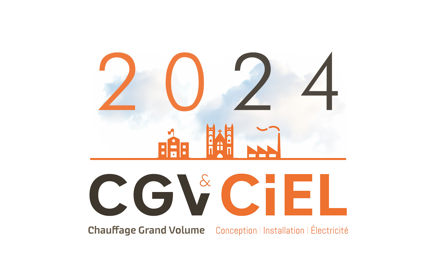 Voeux 2024